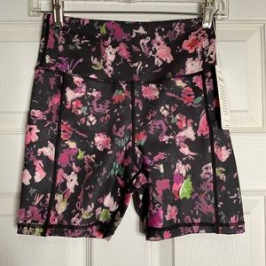 PROMOVER   WOMEN BIKE SHORTS